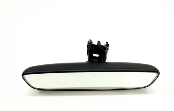 Skoda Octavia Mk4 Rear view mirror (interior) 3G0857511BK