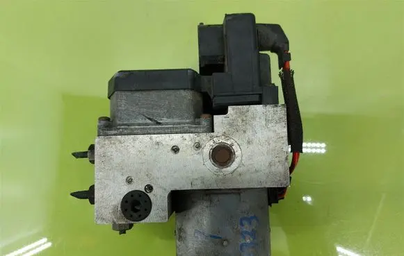 Ford Transit ABS Pump YC152C285CE