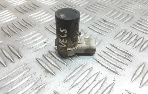 Renault Vel Satis Parking PDC sensor 8200049264
