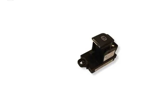 Maserati Ghibli Hand parking brake switch 670110722