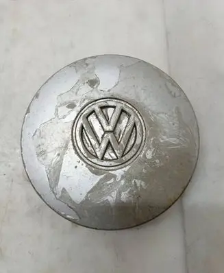 Volkswagen Golf III Original wheel cap 1H0601149H