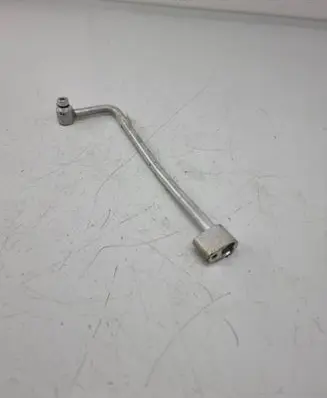 Nissan Ariya Air conditioning (A/C) pipe/hose 