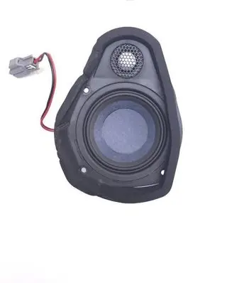 Aston Martin Virage Front door speaker 9G43188808JB