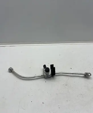 Toyota Yaris XP210 Wiper motor 88710K0140A CZ4463500651