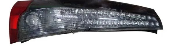 Mitsubishi Grandis Rear/tail lights 