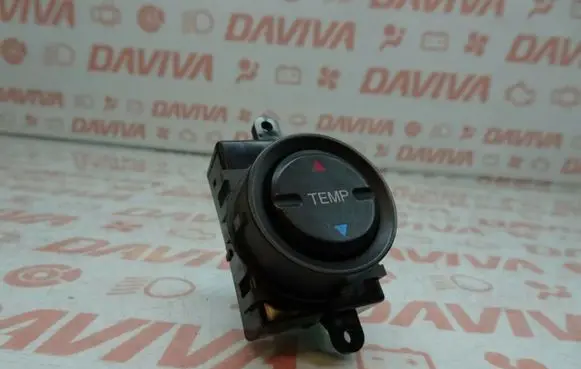 Honda Civic Other switches/knobs/shifts 051123