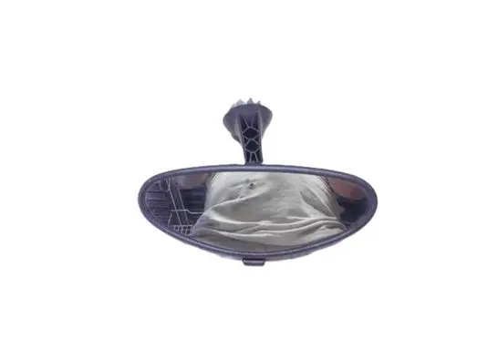 Smart ForTwo I Rear view mirror (interior) E1015462