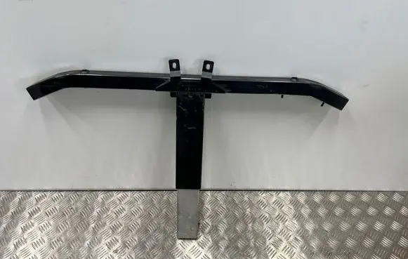 Mercedes-Benz C W206 Other trunk/boot trim element A2066100501