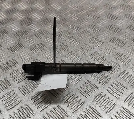 Volvo V60 Fuel injector 31303238 0445116046