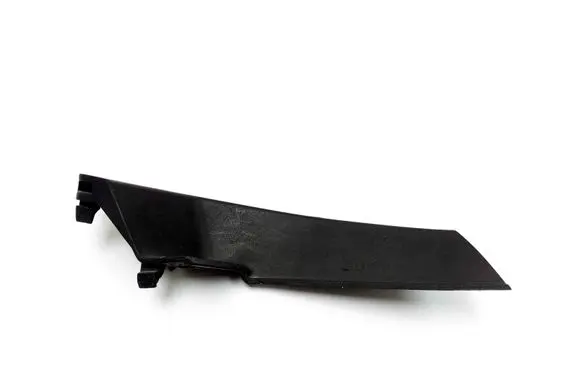 Hyundai ix20 Fender end trim 861611K010