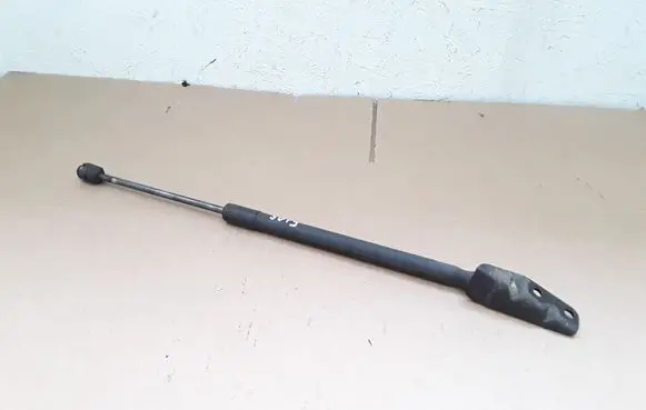 Suzuki SX4 Tailgate/trunk strut/damper 8711TQ0420N