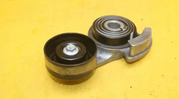 Aston Martin DB11 Timing belt tensioner 