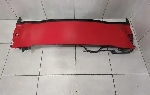 Ferrari California F149 Convertible roof soft/hard top 81861500