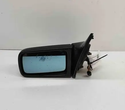 Mercedes-Benz S W140 Front door electric wing mirror A1408108316