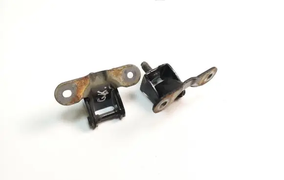 Toyota RAV 4 (XA30) Tailgate/trunk/boot hinge