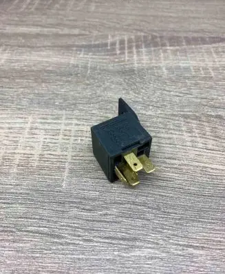 Renault Espace II Other relay 12VDC30A40A