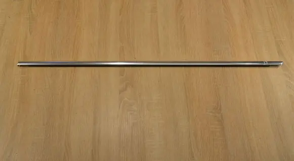 Opel Insignia A Trim molding 
