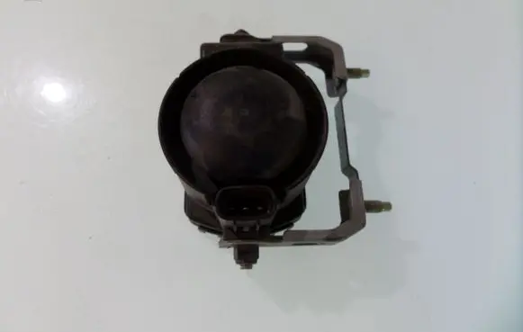 Toyota Avensis T250 Alarm system siren 8904002010 2370002540