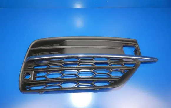 Volvo XC90 Front bumper lower grill 31383869 S3DHA