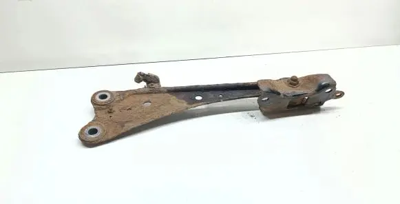Toyota RAV 4 (XA30) Rear upper control arm/wishbone
