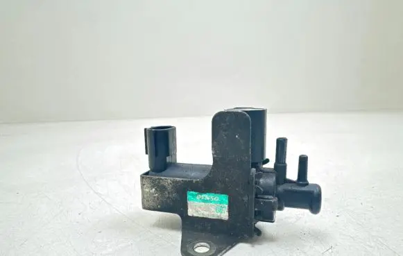 Honda Civic Turbo solenoid valve 1397000870