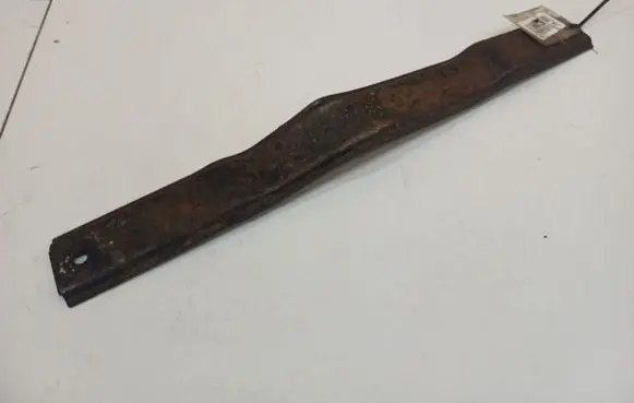 Volkswagen PASSAT B5 Other exterior part 