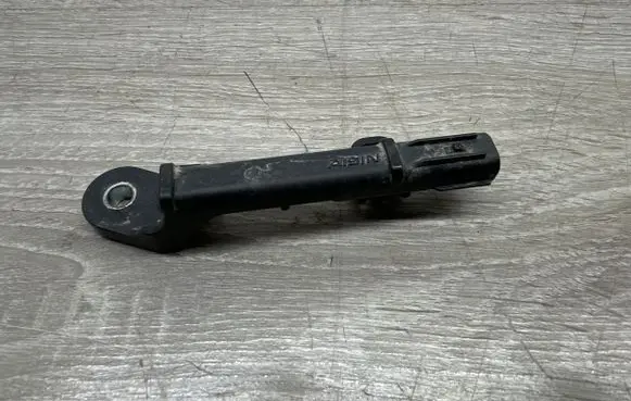 Toyota RAV 4 (XA50) Keyless system antenna 8999730100 00L08