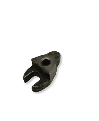 Volvo V40 Fuel Injector clamp holder 