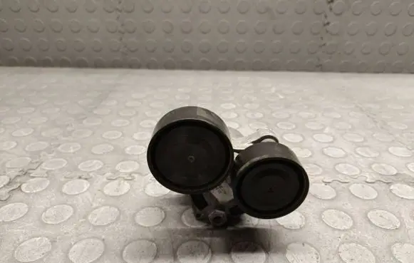 BMW X3 F25 Alternator belt tensioner 1010342