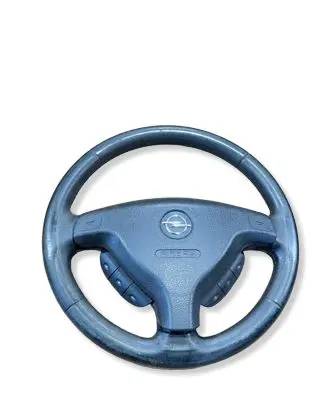 Opel Zafira A Steering wheel 