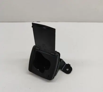 BMW iX Other interior part 7406328