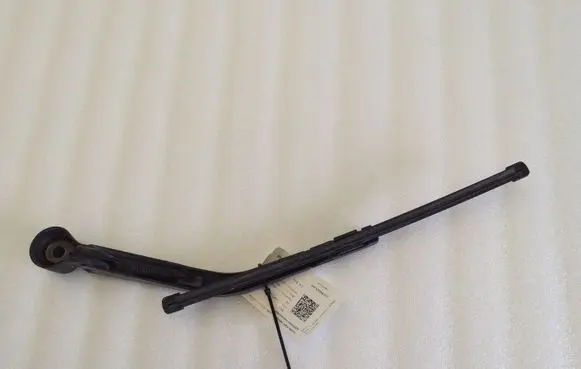 Mini One - Cooper Clubman R55 Rear wiper blade 7168156