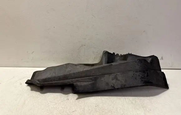BMW X6 F16 Other engine bay part 7309206 10834110