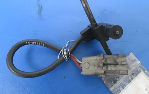 Renault Clio I Sensor