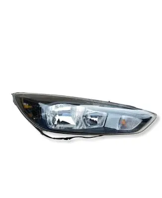 Ford Focus Headlight/headlamp F1EB13R029AB