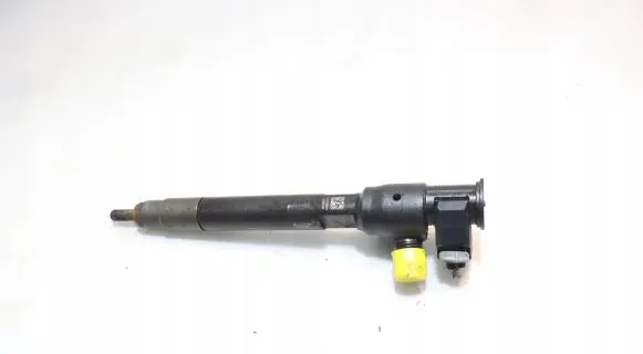 Ford Mondeo MK V Fuel injector 28388960
