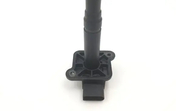 Audi A8 S8 D2 4D High voltage ignition coil 06B905115