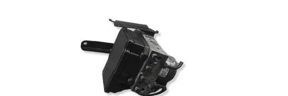 Honda Jazz ABS Pump 3T21A05655AC