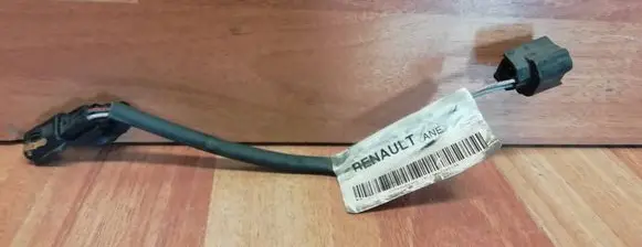 Renault Espace V (RFC) Other wiring loom 226334803R