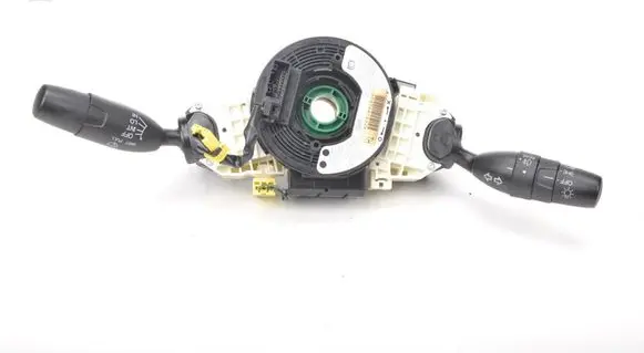 Honda CR-Z A set of switches 
