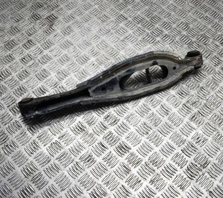 Honda Odyssey Rear upper control arm/wishbone 52350THRA000