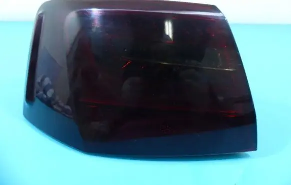 Audi A6 S6 C7 4G Rear/tail lights 4G5945095B IMPRK1332757