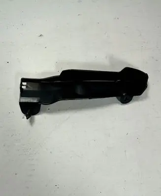 Ford S-MAX Seat and door cards trim set 