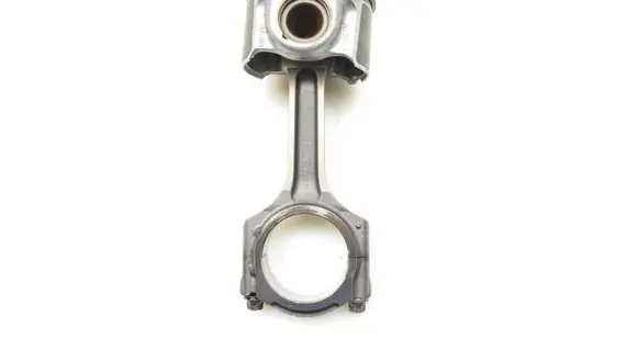 Ford Transit Custom Piston with connecting rod RFGK2Q6205BA