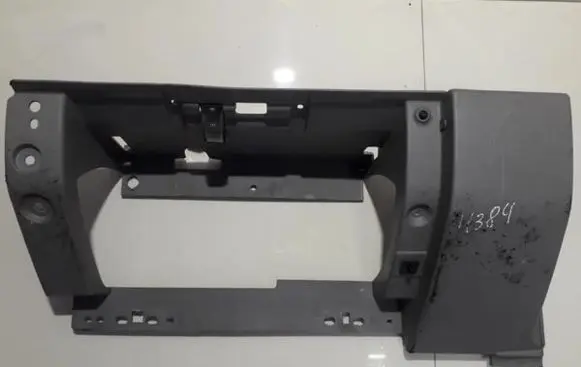 KIA Carnival Other interior part 0k53a64150
