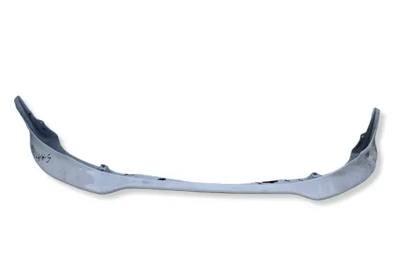 Ford S-MAX Front bumper 