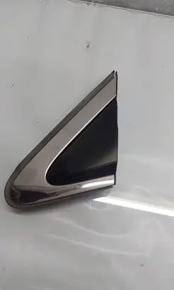 Honda CR-V Fender end trim 75495T1GAE00