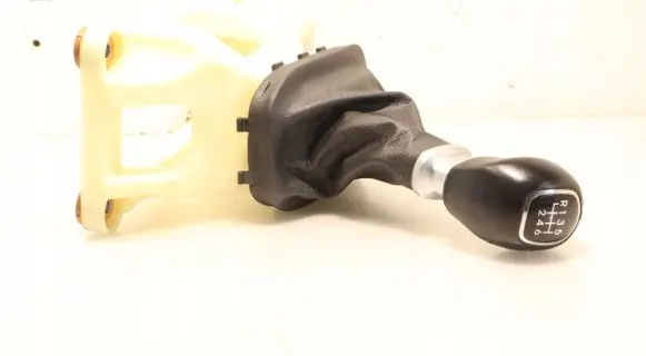 Gear shifter/selector