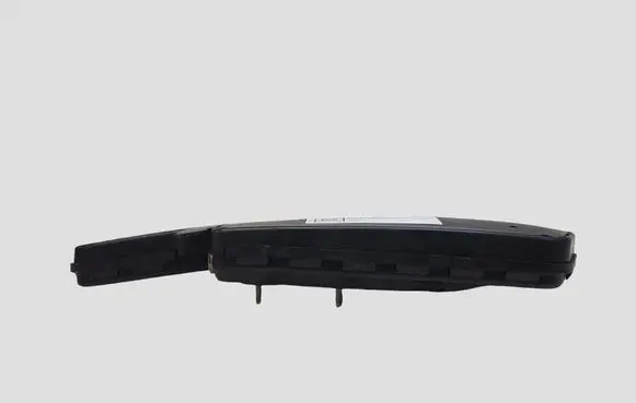 Opel Insignia A Seat airbag 3063578 13223143 306358099