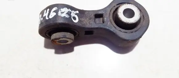 Audi A5 8T 8F Front anti-roll bar/stabilizer link 8k0505465g